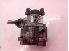 Recambio de bomba direccion para bmw x5 (e53) 3.0 24v cat referencia OEM IAM 675784001 675784001 7692974526