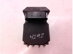 Recambio de abs para peugeot 307 break / sw (s1) break xs referencia OEM IAM 0265950084 0265950084 0265225188