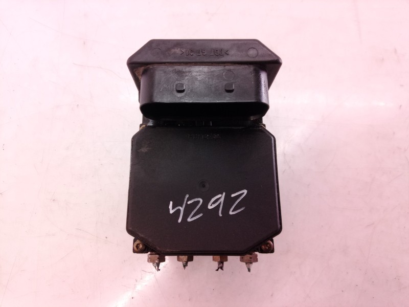 Recambio de abs para peugeot 307 break / sw (s1) break xs referencia OEM IAM 0265950084 0265950084 0265225188