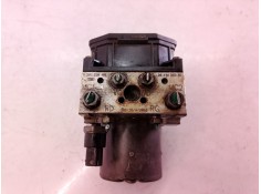 Recambio de abs para peugeot 307 break / sw (s1) break xs referencia OEM IAM 0265950084 0265950084 0265225188 2