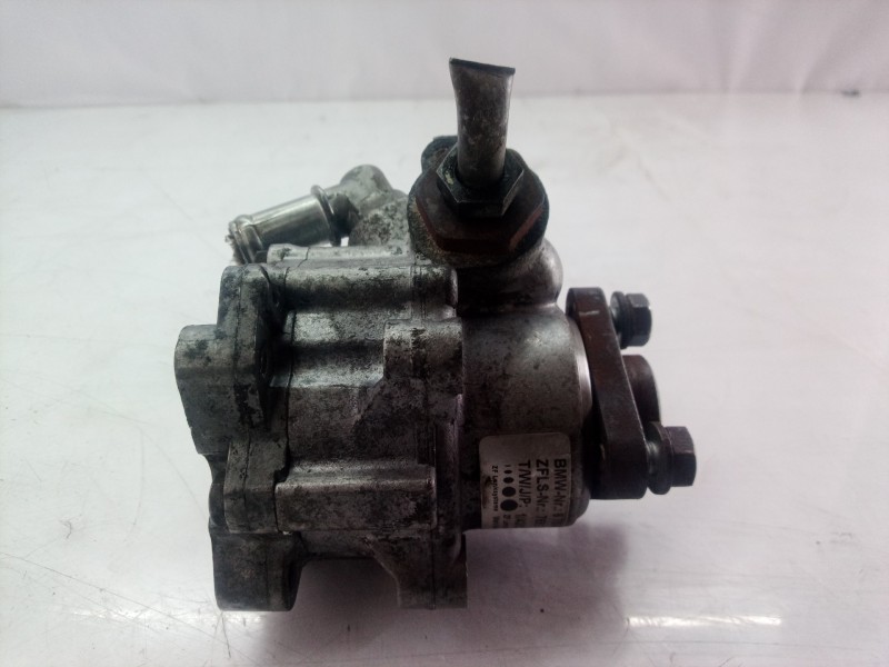 Recambio de bomba direccion para bmw x5 (e53) 3.0 24v cat referencia OEM IAM 675784001 675784001 7692974526