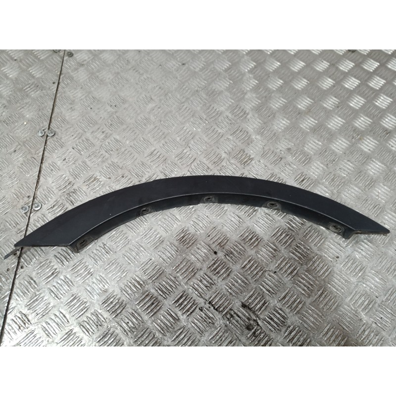 Recambio de aletin trasero izquierdo para bmw x3 (e83) 2.0d referencia OEM IAM   