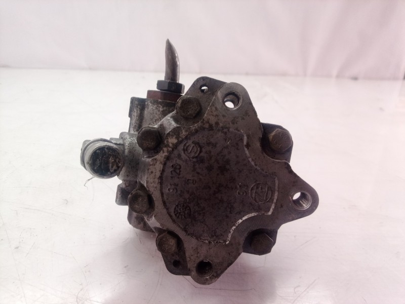 Recambio de bomba direccion para bmw x5 (e53) 3.0 24v cat referencia OEM IAM 675784001 675784001 7692974526