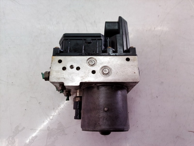 Recambio de abs para peugeot 307 break / sw (s1) break xs referencia OEM IAM 0265950084 0265950084 0265225188