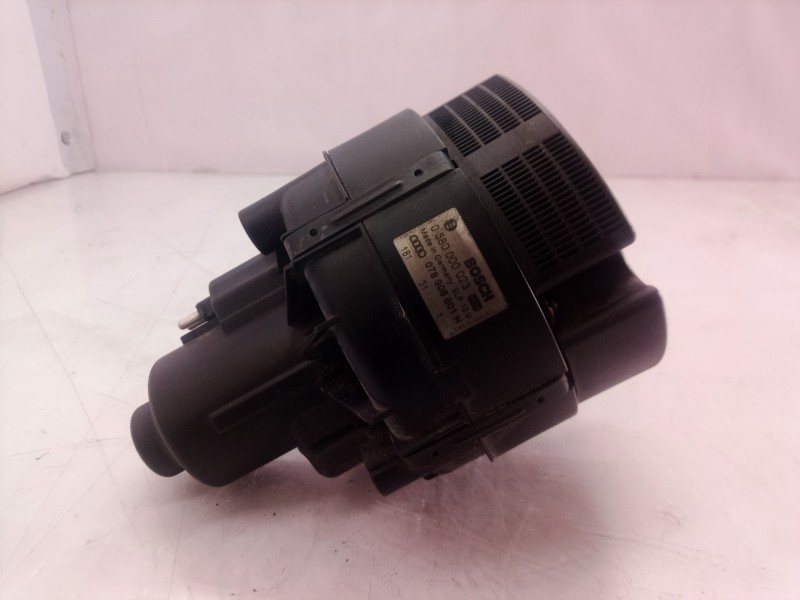 Recambio de varios para audi rs4 avant (b5) rs4 referencia OEM IAM 0580000023 0580000023 0580000023