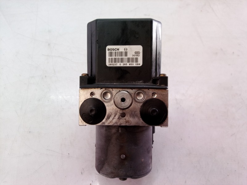 Recambio de abs para peugeot 307 break / sw (s1) break xs referencia OEM IAM 0265950084 0265950084 0265225188