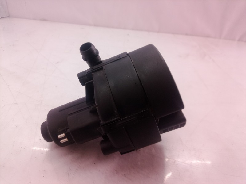 Recambio de varios para audi rs4 avant (b5) rs4 referencia OEM IAM 0580000023 0580000023 0580000023