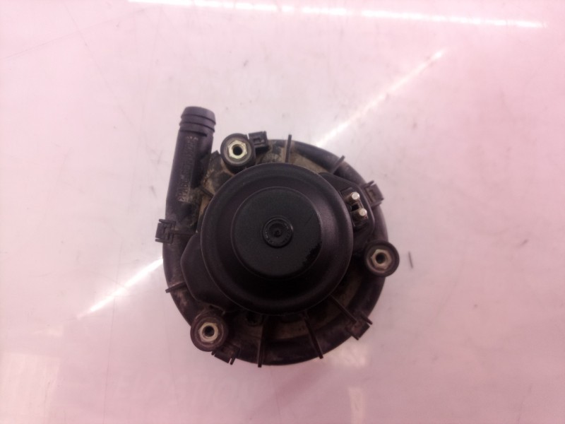 Recambio de varios para audi rs4 avant (b5) rs4 referencia OEM IAM 0580000023 0580000023 0580000023