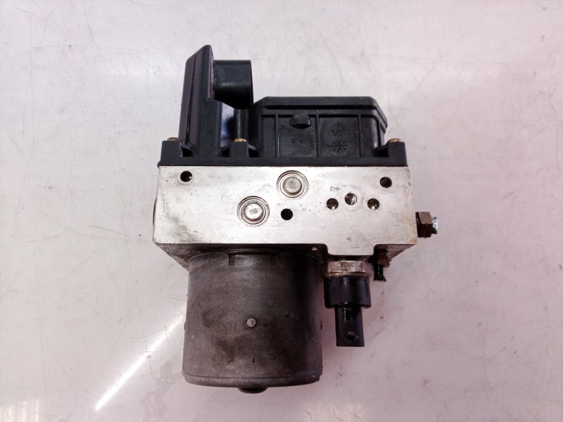 Recambio de abs para peugeot 307 break / sw (s1) break xs referencia OEM IAM 0265950084 0265950084 0265225188