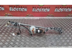 Recambio de motor limpia delantero para mercedes-benz clase c (w203) sportcoupe 2.0 compresor cat referencia OEM IAM 2038200342 