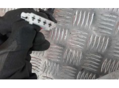 Recambio de motor limpia delantero para mercedes-benz clase c (w203) sportcoupe 2.0 compresor cat referencia OEM IAM 2038200342  2