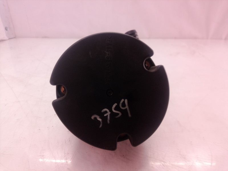 Recambio de varios para audi rs4 avant (b5) rs4 referencia OEM IAM 0580000023 0580000023 0580000023