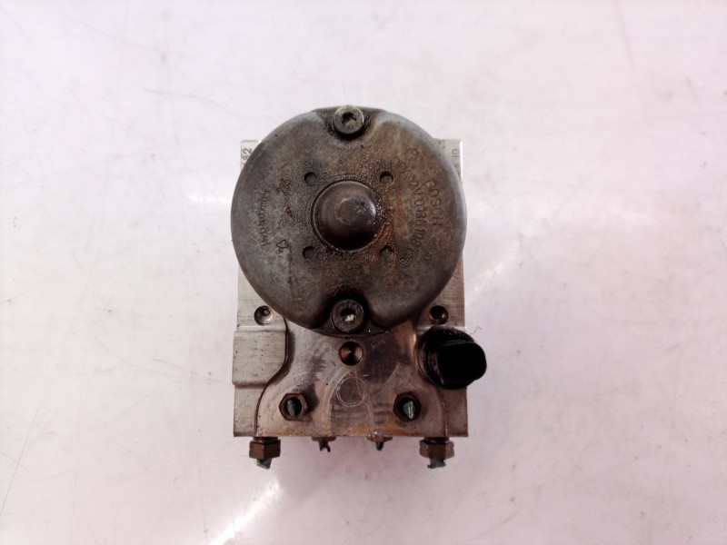 Recambio de abs para peugeot 307 break / sw (s1) break xs referencia OEM IAM 0265950084 0265950084 0265225188