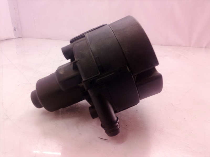 Recambio de varios para audi rs4 avant (b5) rs4 referencia OEM IAM 0580000023 0580000023 0580000023