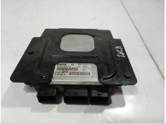 Recambio de centralita motor uce para peugeot 307 break / sw (s1) break xs referencia OEM IAM 0281010779 0281010779 9644606180