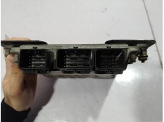 Recambio de centralita motor uce para peugeot 307 break / sw (s1) break xs referencia OEM IAM 0281010779 0281010779 9644606180 2