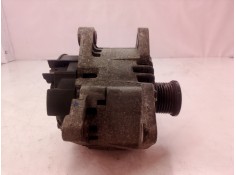 Recambio de alternador para opel vivaro referencia OEM IAM TG15C058 TG15C058 TG15C058 2