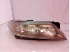Recambio de faro derecho para renault laguna ii (bg0) 2.2 dci turbodiesel referencia OEM IAM   