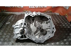 Recambio de caja cambios para opel astra h ber. cosmo referencia OEM IAM G1204432554 G1204432554 G1204432554 2