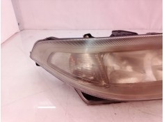 Recambio de faro derecho para renault laguna ii (bg0) 2.2 dci turbodiesel referencia OEM IAM    2