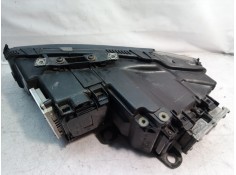 Recambio de faro derecho para audi a8 (4e2) 3.7 quattro referencia OEM IAM 5DF00827910 5DF00827910 5DF00827910 2