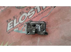 Recambio de cerradura puerta carga derecha para fiat ducato caja cerrada, techo elev. (desde 03.02) 2.8 jtd  batalla 3200 mm ref