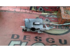 Recambio de cerradura puerta carga derecha para fiat ducato caja cerrada, techo elev. (desde 03.02) 2.8 jtd  batalla 3200 mm ref 2