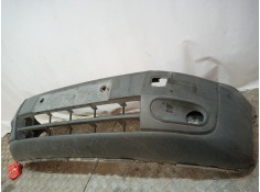 Recambio de paragolpes delantero para ford tourneo connect (tc7) kombi corta (2009) referencia OEM IAM 7T1617D957 7T1617D957 7T1 2