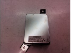 Recambio de modulo electronico para honda accord berlina (cc/ce) 2.2 vtec (ce9) referencia OEM IAM 36700SN7G11 36700SN7G11 36700