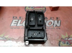 Recambio de caja reles / fusibles para opel astra h ber. cosmo referencia OEM IAM    2