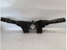 Recambio de mando intermitentes para toyota yaris (ksp9/scp9/nlp9) básico referencia OEM IAM 17F143 17F143 17F143