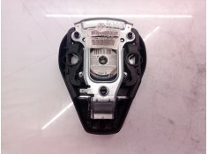 Recambio de airbag volante para citroën c2 audace referencia OEM IAM 96380009VD 96380009 96380009 2