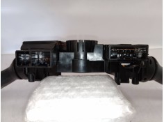 Recambio de mando intermitentes para toyota yaris (ksp9/scp9/nlp9) básico referencia OEM IAM 17F143 17F143 17F143 2