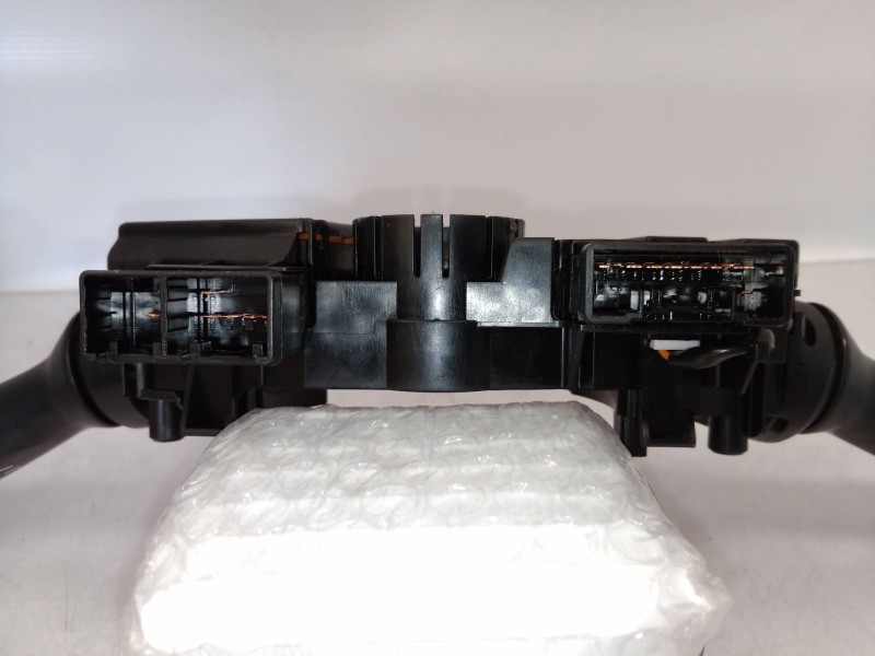 Recambio de mando intermitentes para toyota yaris (ksp9/scp9/nlp9) básico referencia OEM IAM 17F143 17F143 17F143