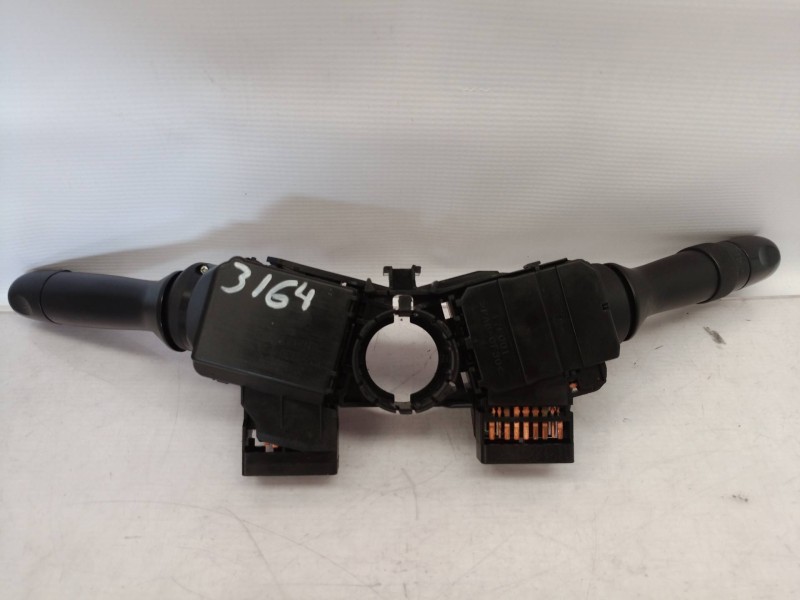 Recambio de mando intermitentes para toyota yaris (ksp9/scp9/nlp9) básico referencia OEM IAM 17F143 17F143 17F143