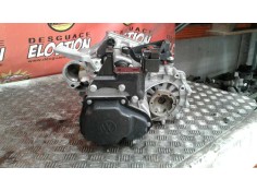 Recambio de caja cambios para volkswagen polo (6r1) advance referencia OEM IAM MNY  
