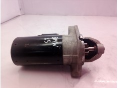 Recambio de motor arranque para bmw x5 (e53) 3.0 24v cat referencia OEM IAM 0001108190 0001108190 751916101