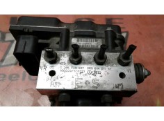 Recambio de abs para volkswagen polo (6r1) advance referencia OEM IAM 6R0907379AF 0265239047 