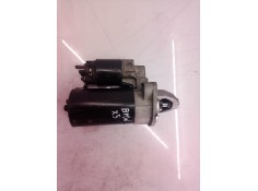 Recambio de motor arranque para bmw x5 (e53) 3.0 24v cat referencia OEM IAM 0001108190 0001108190 751916101 2