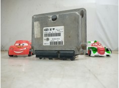 Recambio de centralita motor uce para volkswagen golf iv berlina (1j1) 1.4 16v referencia OEM IAM 036906014AA 036906014AA 036906 2
