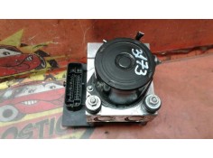 Recambio de abs para volkswagen polo (6r1) advance referencia OEM IAM 6R0907379AF 0265239047  2