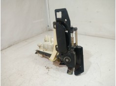 Recambio de cerradura puerta delantera izquierda para ford mondeo familiar (gd) ghia referencia OEM IAM 96BGF21979 96BGF21979 96 2