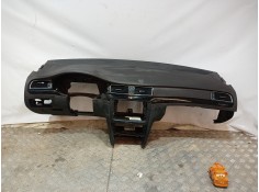 Recambio de salpicadero para skoda suberb (3t4) exclusive 4x4 referencia OEM IAM 3T1857007D 3T1857007D 3T1857007D