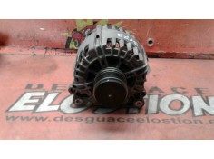 Recambio de alternador para volkswagen polo (6r1) advance referencia OEM IAM 03P903023B   2