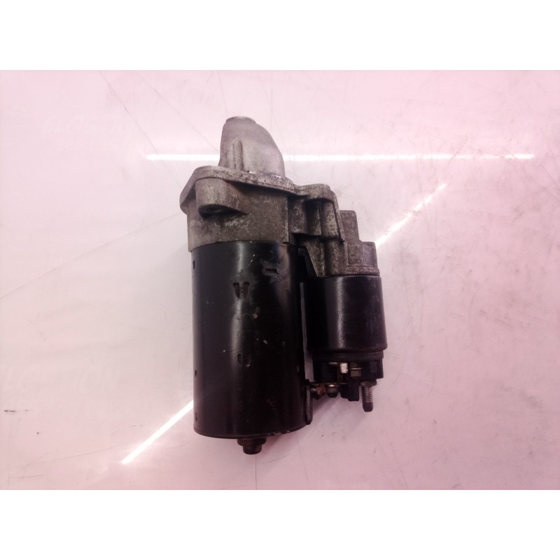 Recambio de motor arranque para bmw x5 (e53) 3.0 24v cat referencia OEM IAM 0001108190 0001108190 751916101