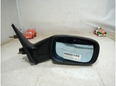 Recambio de retrovisor derecho para renault laguna ii (bg0) 2.2 dci turbodiesel referencia OEM IAM 014128 014128 014128