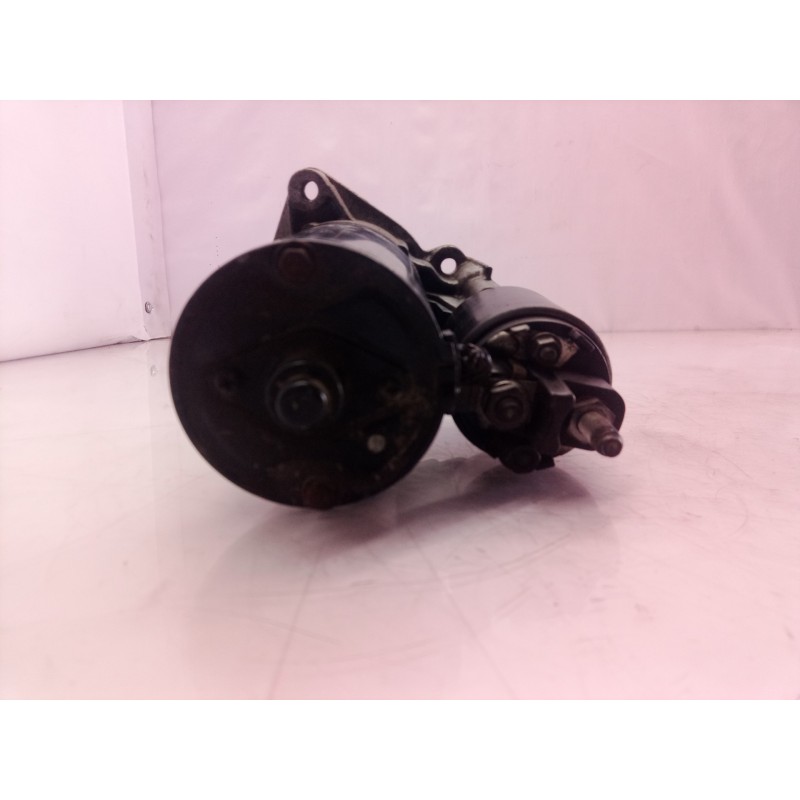 Recambio de motor arranque para bmw x5 (e53) 3.0 24v cat referencia OEM IAM 0001108190 0001108190 751916101