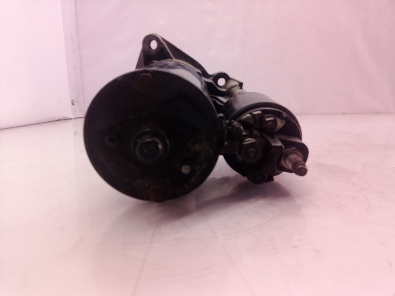 Recambio de motor arranque para bmw x5 (e53) 3.0 24v cat referencia OEM IAM 0001108190 0001108190 751916101