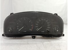 Recambio de cuadro instrumentos para ford mondeo familiar (gd) ghia referencia OEM IAM 98BP10C956HB 98BP10C956HB 98BP10C956