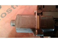 Recambio de elevalunas delantero izquierdo para volkswagen polo (6r1) advance referencia OEM IAM 6R0959801R 0130822531  2